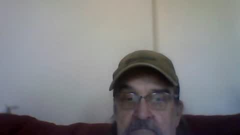 1valentine online show from 07-02-26, 03:18
