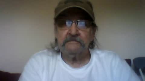 1valentine online show from 07-04-26, 03:07