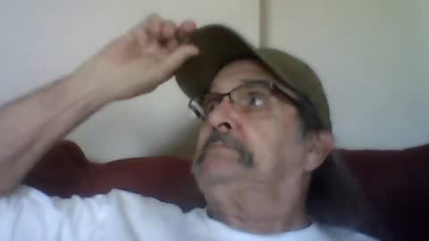1valentine online show from 07-07-26, 09:41