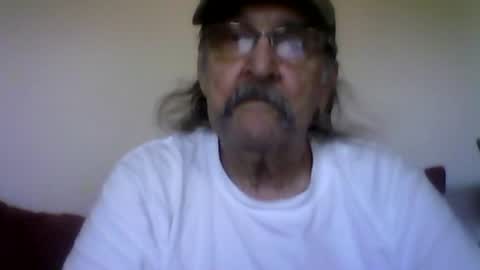 1valentine online show from 07-08-26, 02:43