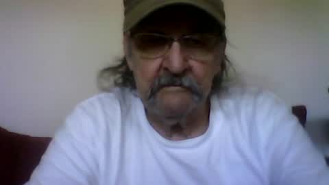 1valentine online show from 07-09-26, 03:38