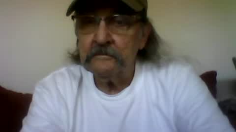 1valentine online show from 07-11-26, 05:48