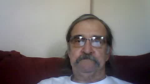 1valentine online show from 07-12-26, 04:20