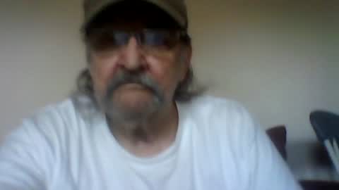 1valentine online show from 07-18-26, 04:22