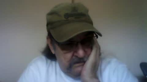 1valentine online show from 07-19-26, 02:21