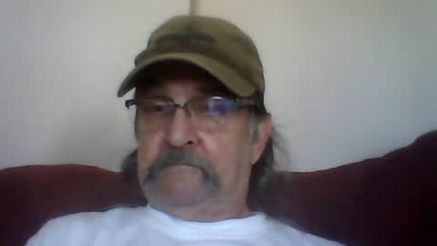 1valentine online show from 07-20-26, 03:14