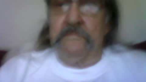 1valentine online show from 07-23-26, 12:46