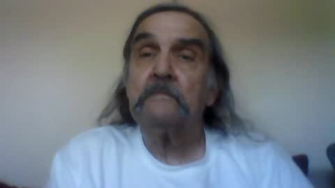1valentine online show from 07-28-26, 06:20