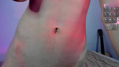 Milos online show from 01-19-25, 03:21