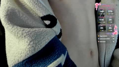 Snapshot of 1vampirella_gs chatting on 02-18-26, 01:23 Milos online show from 02-18-26, 01:23