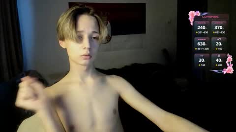 Snapshot of 1vampirella_gs chatting on 02-25-26, 03:32 Milos online show from 02-25-26, 03:32