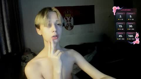 Snapshot of 1vampirella_gs chatting on 03-11-26, 11:33 Milos online show from 03-11-26, 11:33