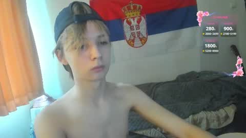 Snapshot of 1vampirella_gs chatting on 06-28-26, 05:08 Milos online show from 06-28-26, 05:08