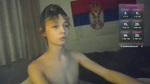 Snapshot of 1vampirella_gs chatting on 07-07-26, 09:08 Milos online show from 07-07-26, 09:08