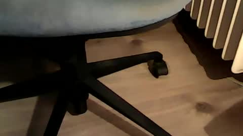 1vaso online show from 12-06-24, 07:01