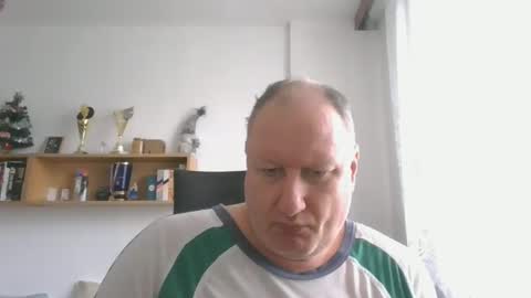 1vaso online show from 12-20-24, 11:32