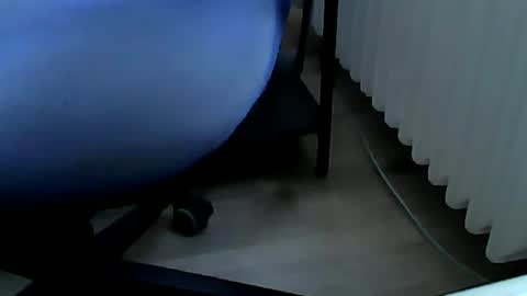 1vaso online show from 01-29-25, 11:51