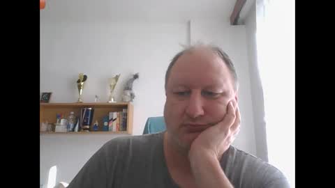 1vaso online show from 02-19-25, 12:11