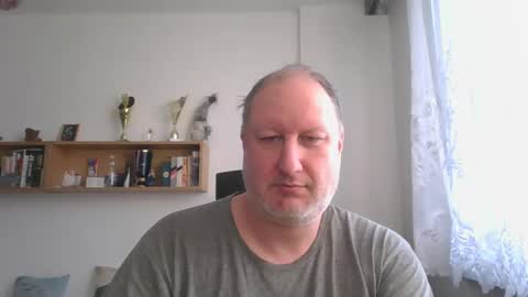 1vaso online show from 02-21-25, 07:01