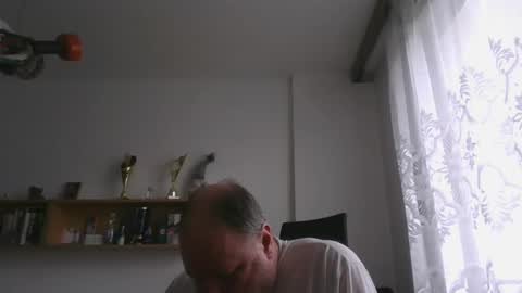 1vaso online show from 02-26-25, 08:15