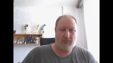 1vaso online show from 03-02-25, 12:43