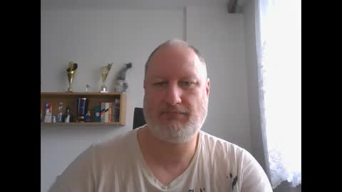 1vaso online show from 03-09-25, 07:34