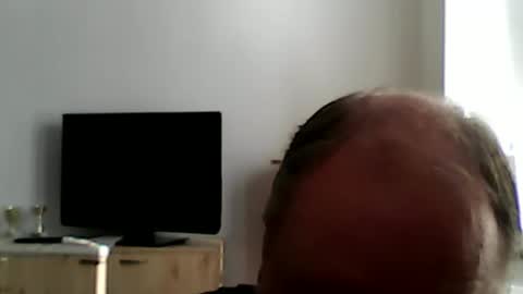 1vaso online show from 09-17-25, 07:32