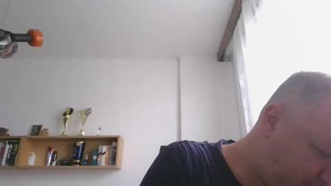 1vaso online show from 09-28-25, 06:52