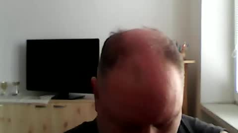 1vaso online show from 10-04-25, 08:34