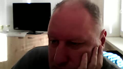 1vaso online show from 10-13-25, 06:35