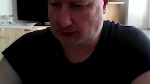 1vaso online show from 10-28-25, 07:12