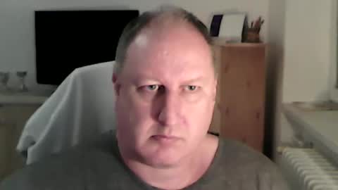 1vaso online show from 11-10-25, 08:41