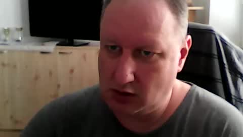 1vaso online show from 11-11-25, 11:54