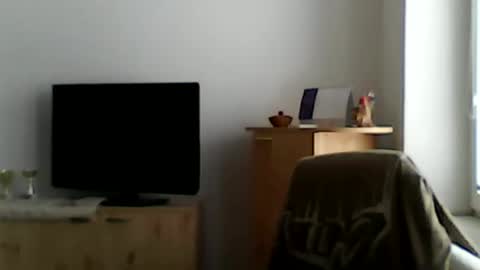 1vaso online show from 11-23-25, 08:58