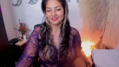 1wayra online show from 01-04-25, 04:22