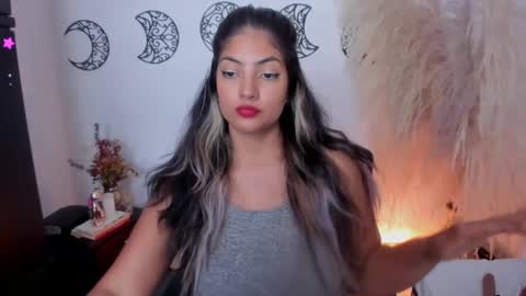 1wayra online show from 01-11-25, 05:40