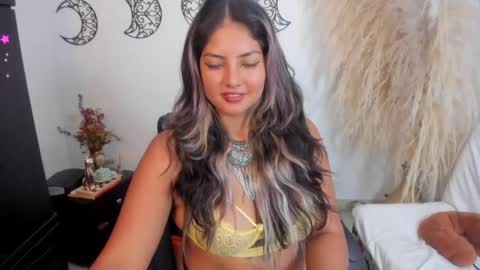 1wayra online show from 02-11-25, 08:42