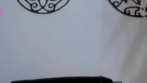 1wayra online show from 02-28-25, 07:35