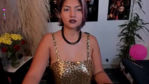 1wayra online show from 11-10-25, 02:27