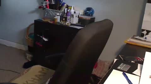 Susan online show from 12-01-24, 04:29