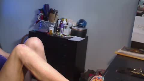 Susan online show from 12-06-24, 03:55