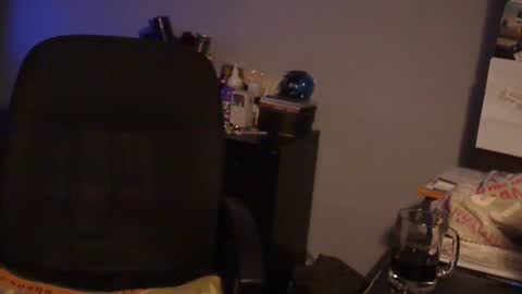 Susan online show from 12-07-24, 12:41