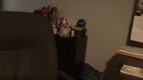 Susan online show from 12-09-24, 01:40