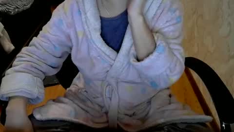 1your_hot_girls online show from 12-09-24, 04:47