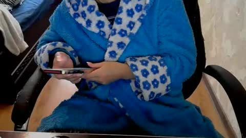 1your_hot_girls online show from 01-05-25, 11:26