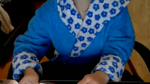 1your_hot_girls online show from 01-05-25, 03:13