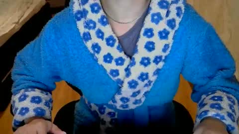 1your_hot_girls online show from 02-13-25, 06:48