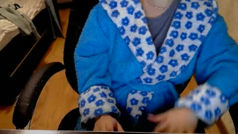 1your_hot_girls online show from 02-15-25, 06:44