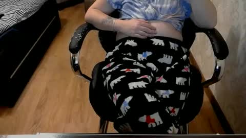 Snapshot of 1your_hot_girls chatting on 02-02-26, 08:18 1your_hot_girls online show from 02-02-26, 08:18