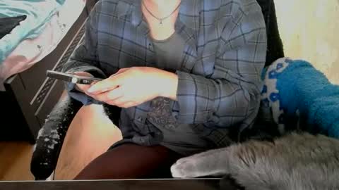 Snapshot of 1your_hot_girls chatting on 02-15-26, 10:36 1your_hot_girls online show from 02-15-26, 10:36